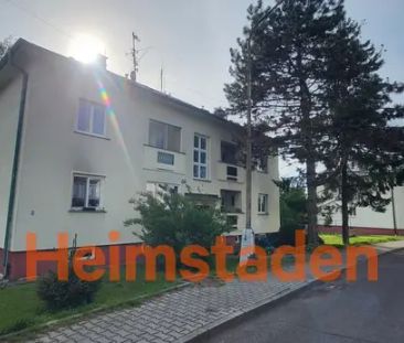 Pronájem bytu 2+1 65 m - Photo 6