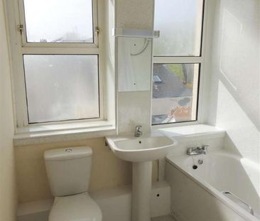 St James House St James Placeilfracombedevon, EX34 - Photo 4