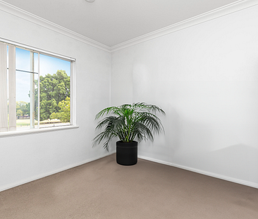 222/7-11 Heirisson Way, - Photo 6