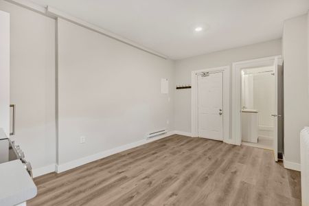 For Lease - 82 Welland Avenue Unit# 5, St. Catharines, Ontario - Photo 5