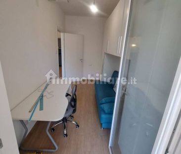 Trilocale via di Villa Bonelli 21, Magliana, Roma - Photo 3