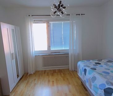 Jönåkersvägen, Enskede - Photo 3