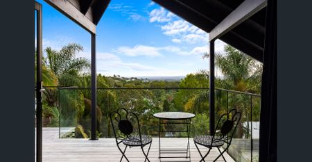 Exclusive Noosa Heads - Photo 5