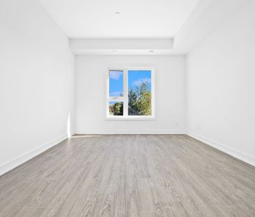 For Lease - 16 Melbourne Avenue Unit# 308B, St. Catharines, Ontario - Photo 6