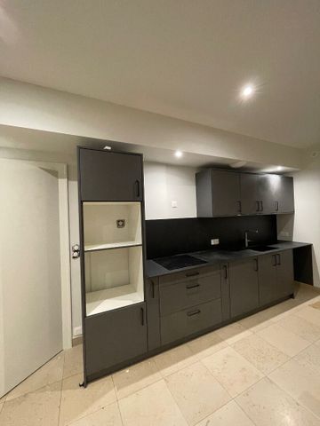 Appartement / Offre 59577528 - Photo 3