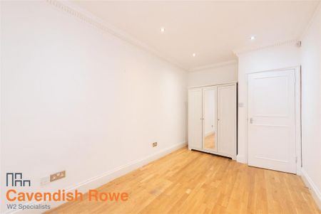1 bedroom house to rent - Photo 3