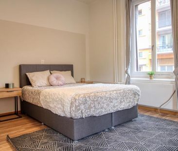 Annabelle #3 - Photo 5