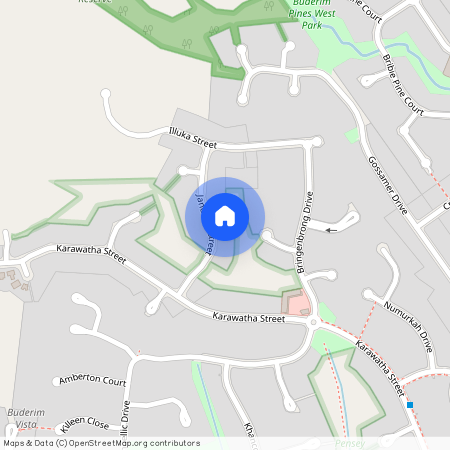 16 Janderra Street, Qld 4556, Buderim