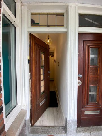 Grieksestraat 0 ong - Photo 2