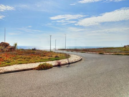 Apartamento T2 em Leiria - Photo 3