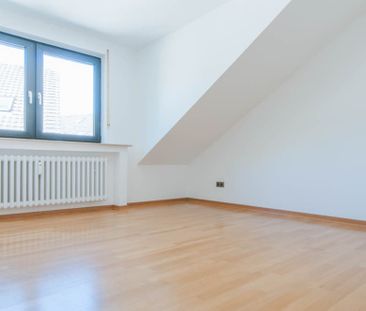 Wohnung - zum Wohlfühlen und glück­lichen Residieren - Photo 5