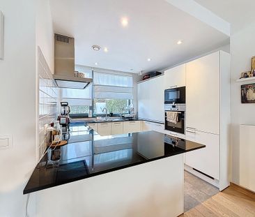 Maison - à louer - Foto 1