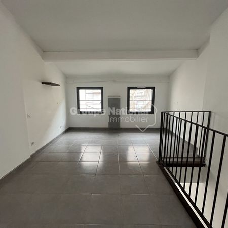 Maison de ville libre de suite, - Photo 3