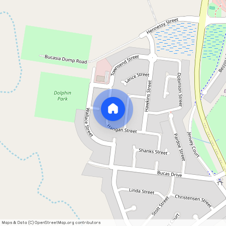 13 Hangan Street, Qld 4750, Bucasia