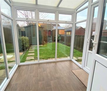 Drake Close, Taunton - Photo 4