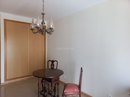 Precisa de um apartamento T3 em Setúbal e com vista rio? Encontrou! - Photo 1