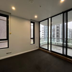 Affordable 3 bedroom apartment for eligible applicants - Photo 2