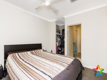 Modern 3-Bedroom Home with Resort-Style Facilities - Photo 3