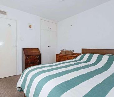 West Avenue, Worthing, BN11 - Photo 6