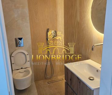 Ενοικίαση κατοικίας, 65 τ.μ., Αθήνα, 800 € - Photo 6