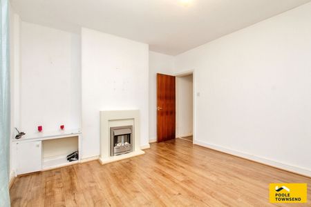 Allison Street, Barrow-In-Furness, LA14 1EE - Photo 3