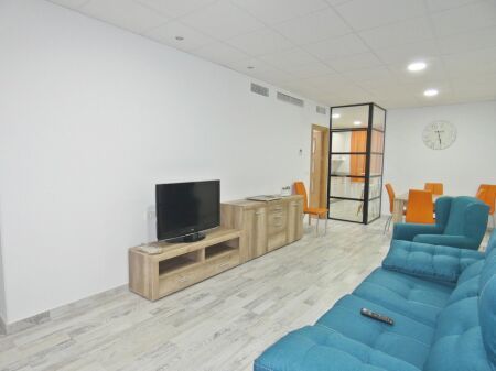 Flat - SAN GINES (Centro) - Photo 3
