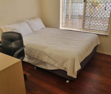 Furnished room available near Griffith University - Photo 4