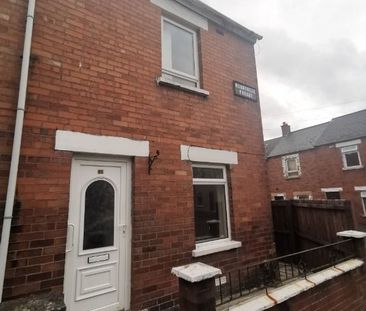 46 Runnymede Parade, Belfast BT12 6NF - Photo 3