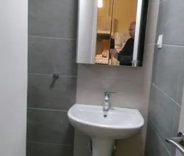 Studio/Γκαρσονιέρα για ενοικίαση - Φάληρο - Ιπποκράτειο, - Φωτογραφία 6