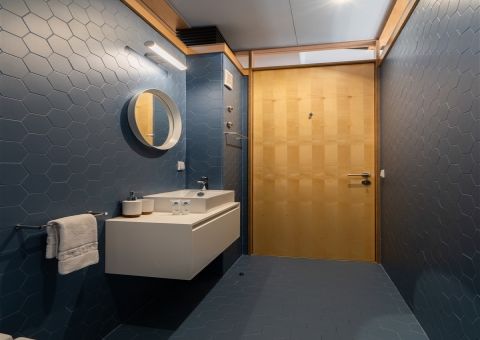 Apartamento T3