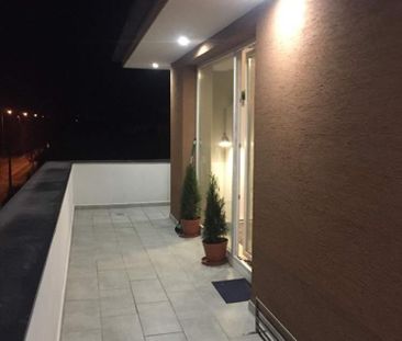 Kiadó újszerű állapotú lakás - Debrecen - Fotó 3