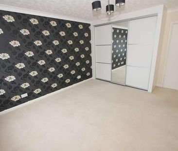 Dartmouth Road, Paignton, TQ4 - Photo 2