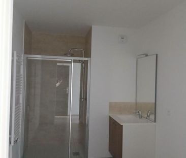 SANS FRAIS D4'AGENCE - T1 41 M2 - LA ROCHELLE - Photo 5