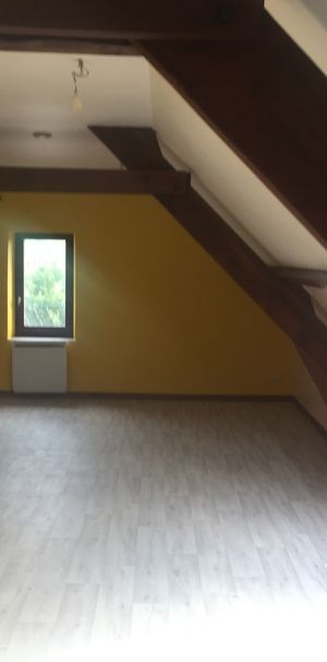 Studio PERIERS 33 M² - Photo 1