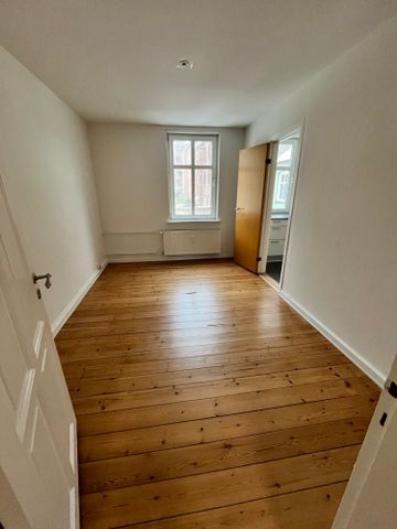 Hyggelig delevenlig 3-vær - Foto 5