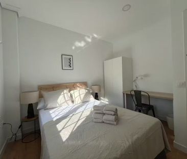 Avenida de la Osa Mayor, Madrid, Community of Madrid 28023 - Photo 5