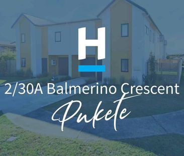 Furnished 2-Bedroom Apartment with Power and Internet Included! - Photo 4