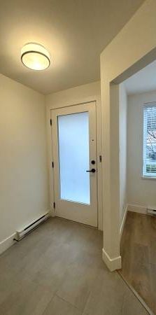 2-Bedroom + Flex+ 2.5 Bathroom Townhome - Photo 1