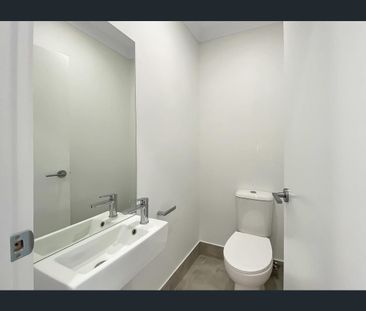 Modern Family Home in the Heart of Palmview! - Photo 1