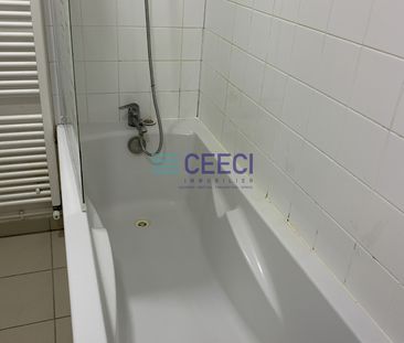 Location Appartement 3 pièces 76m² SOISSONS 02200 - Photo 5