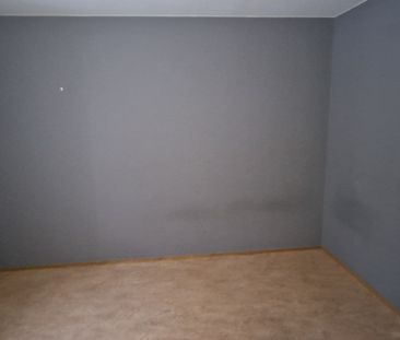 Rundvägen, Flen - Foto 5