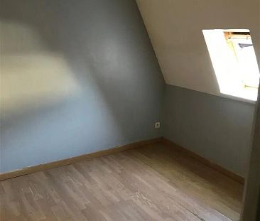 Maison 2 pièces - 61m² à Saint-omer (62500) - Photo 5