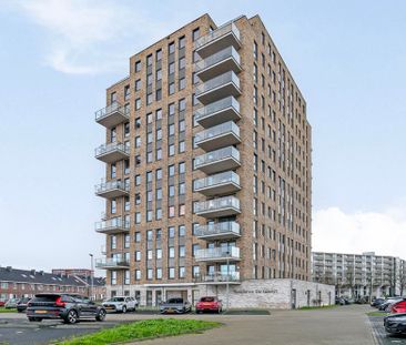Benedenwoning Du Meelaan, Zoetermeer huren? - Photo 1