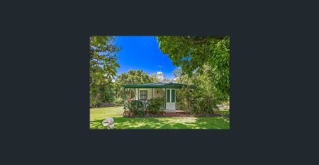 Charming Cottage with Pool & Outdoor Living - Photo 3