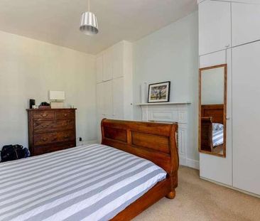 Leopold Road, Wimbledon, SW19 - Photo 5