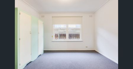 Perfect blend of style, space, and convenience (CHECK OUT MY 3D TOUR) - Photo 5