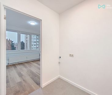 Appartement met één slaapkamer in Berchem-Sainte-Agathe - Photo 5