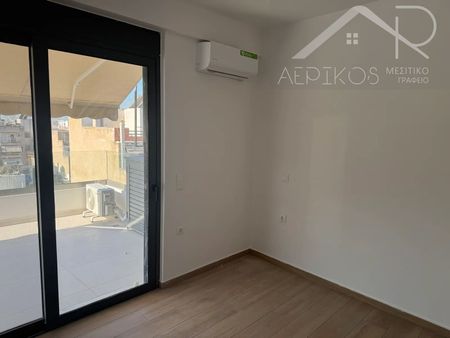 Διαμέρισμα για ενοικίαση Ερυθρός (Αμπελόκηποι - Πεντάγωνο) - Photo 2