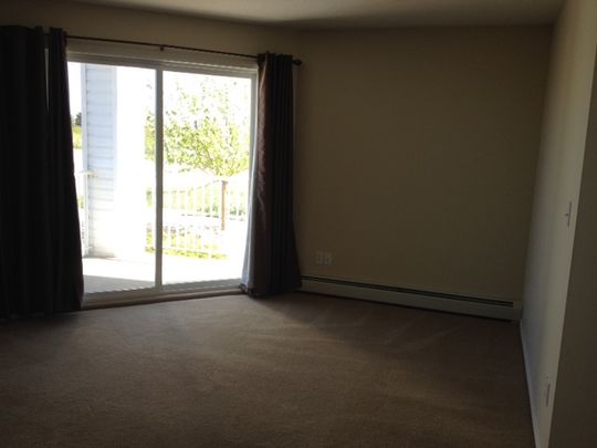 Axxess – 2 Bedroom 2 Bathroom Condo Near Sylvan Lake - Photo 1