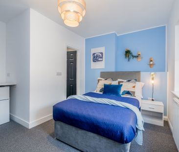 Arbury Road, Nuneaton, CV10 7NH - Photo 2